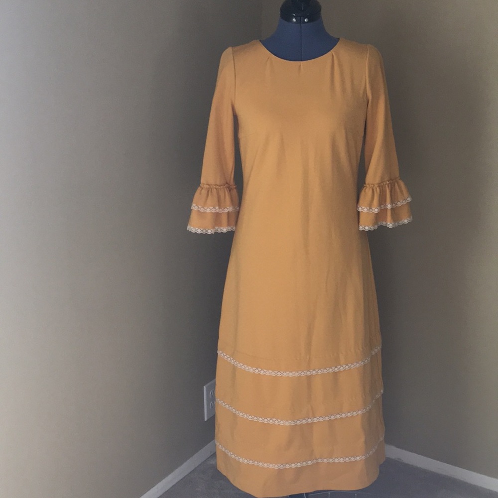 ORIGINAL Dainty Jewell’s dress S